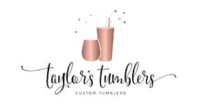 Taylor's Tumblers